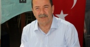 Edirne Belediye Başkanı Gürkan, 'Recep Kara kendi yağlı güreşine baksın'