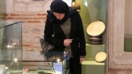 Edirne, 'özel müze' ziyaretçi sayısıyla öne çıktı