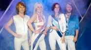 Efsane grup ABBA&#039;dan 35 yıl sonra önemli karar