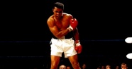 Efsanevi Boksör Muhammed Ali hayata veda etti