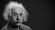 Einstein&#039;ın &#039;Tanrı mektubu&#039; 2,9 milyon dolara satıldı