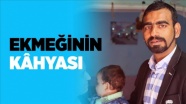 Ekmeğinin Kahyası