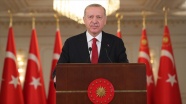 Ekonomide gözler Cumhurbaşkanı Erdoğan&#039;ın açıklayacağı reform paketine odaklandı