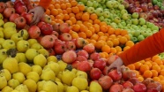 Ekonomistler enflasyonda gelecek dönem gıda fiyatlarına dikkati çekiyor