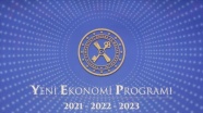 Ekonomistler, 'Yeni Ekonomi Programını' değerlendirdi