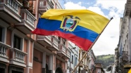Ekvador&#039;da Sağlık Bakanı istifa etti