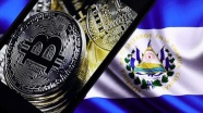 El Salvador, Bitcoin&#039;i yasal para birimi haline dönüştüren ilk ülke olarak tarihe geçti