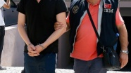 Elazığ'daki terör saldırısına ilişkin bir kişi gözaltına alındı