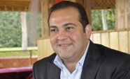 Elazığspor'da Öztürk yeniden başkan