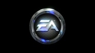 Electronic Arts E-Spor sektörüne giriyor