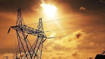 Elektrik piyasalarında bazı fiyat limitleri güncellendi