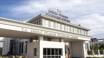 Elektrik Piyasası Lisans Yönetmeliği'nde hisse devirlerine EPDK onayı şartı getirildi