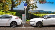 'Elektrikli araçlara talep 2030'da zirveyi görebilir'