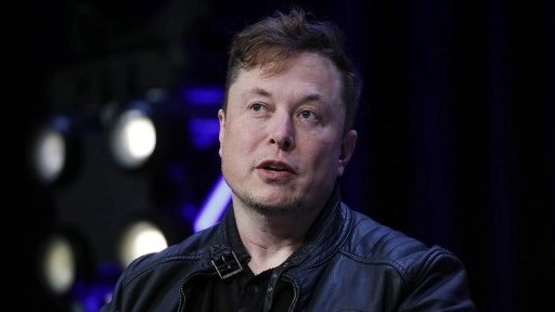 Elon Musk'ın Almanya'da aşırı sağcı AfD'yi destekleyen yazısı tartışma yarattı