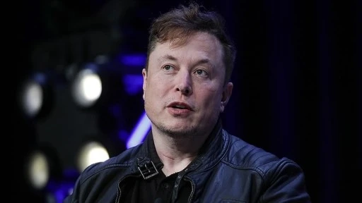 Elon Musk, OpenAI'ya karşı açtığı davaya Microsoft'u da dahil etti