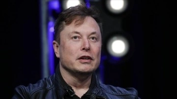 Elon Musk, satın almak istediği Twitter'ın yönetim kurulu ile masaya oturdu