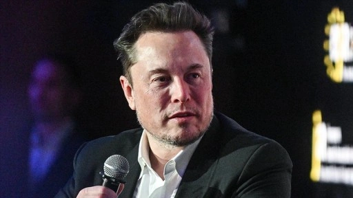 Elon Musk, sosyal medyada yaş sınırlaması planı sebebiyle Avustralya hükümetini hedef aldı