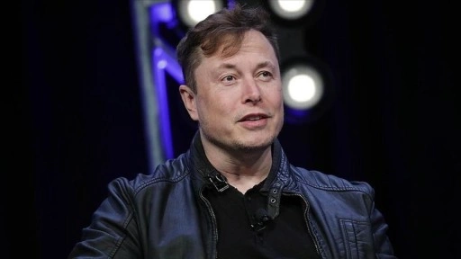 Elon Musk, TikTok'u satın almakla ilgilenmediğini söyledi