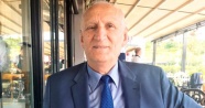 Emekli konsolos Vahit Özdemir: Doğan medyası halkı kışkırttı