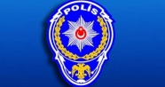 Emekli polis müdürlerine ByLock gözaltısı