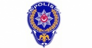 Emniyette Rotasyon: 40 polisin yeri değişti