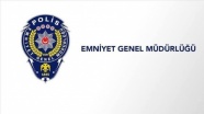 Emniyetten 'sahte genelge' uyarısı