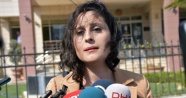 'Emrah Serbes’in 112’yi aramadığı belgelendi'