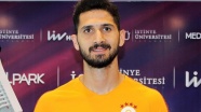 Emre Akbaba'nın Galatasaray'a maliyeti belli oldu