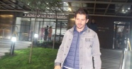 Emre Belözoğlu&#039;ndan Turan çiftine &#039;bebek&#039; ziyareti