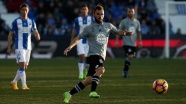 Emre Çolak eski takımı Deportivo La Coruna'ya dönüyor