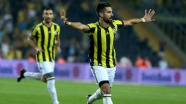 Emre Mor'un yerine Alper Potuk aday kadroda