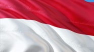 Endonezya, Endonezce'nin Güneydoğu Asya'nın ortak dili olmasını istiyor