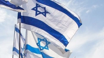 Energean Şirketi, İsrail'in Kariş gaz sahasında üretime başladığını duyurdu