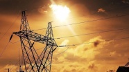 Enerji Bakanlığından elektrik kesintileriyle ilgili açıklama