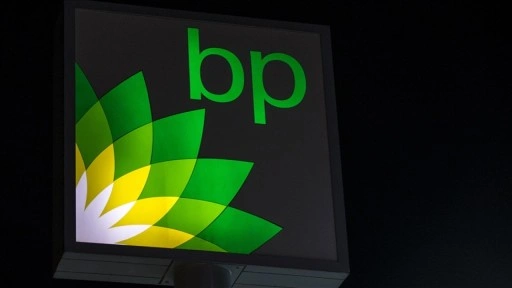 Enerji şirketi bp, petrol ve gaza yıllık 10 milyar dolar yatırım yapacak