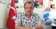 Engelli ve yaşlılık aylığı alan engellilere müjde