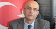 Enis Berberoğlu’na ret