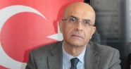 Enis Berberoğlu’ndan tahliye başvurusu