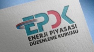 EPDK, 2 akaryakıt şirketine 1,2 milyon lira ceza ceza kesti