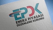 EPDK 21 şirkete lisans verdi