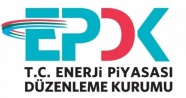 EPDK 30 enerji uzman yardımcısı alacak