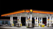 EPDK'den Shell Petrol AŞ hakkında soruşturma