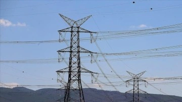 EPDK, elektrik tarifelerinde fiyat artışına gidildiğini duyurdu