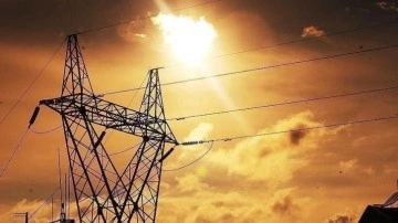 EPDK, elektrik tüketicilerine yönelik değişiklikler içeren taslağı görüşe açtı