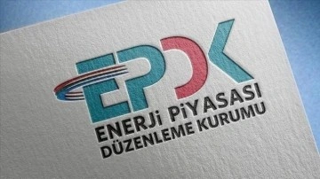 EPDK'den elektrik tarifelerine ilişkin açıklama