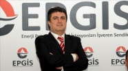 EPGİS: Akaryakıtta vergi feragati 4 milyar liraya çıktı, LPG'de ÖTV sıfıra yaklaştı