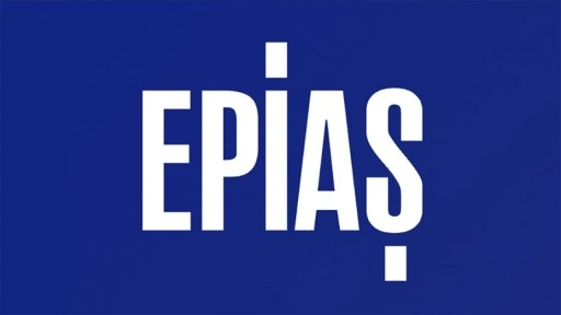 EPİAŞ'ın yeni dijital platformu elektrik piyasasında rekabeti artıracak