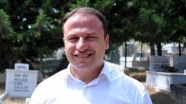Erbaa Belediye Başkanı Yıldırım serbest bırakıldı