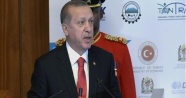 Erdoğan: Bu sinsi terör örgütünün Tanzanya’da da uzantıları olduğunu biliyoruz