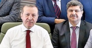 Erdoğan'dan ABD'ye: 'Ortağın PYD mi yoksa biz miyiz?'